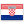 Croatia
